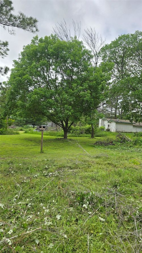 7159 Base St, Azle, TX, 76020-7117 | Card Image