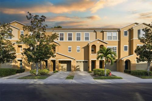 8841-8841 White Sage Loop, LAKEWOOD RANCH, FL, 34202 | Card Image