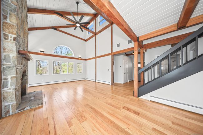 254 Wright Rd, House other with 3 bedrooms, 2 bathrooms and 12 parking in Collinsville CT | Image 8