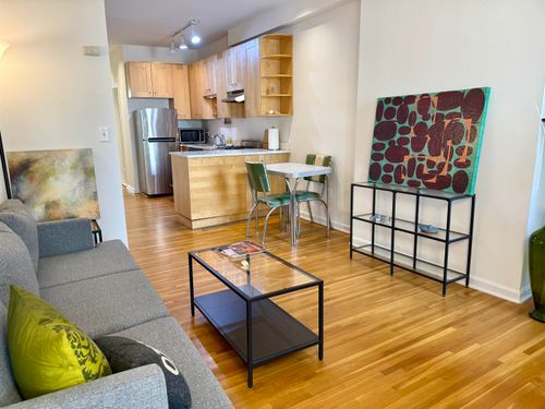 apt-13-85 Jefferson St, Hoboken, NJ, 07030-1866 | Card Image