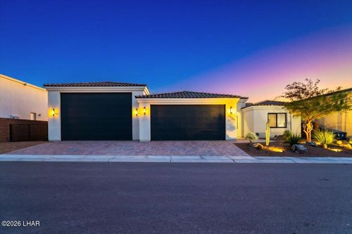 7980 Plaza De Los Pajaros, Lake Havasu City, AZ, 86406 | Card Image