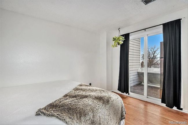 APT-1-210 - 8701 Huron St, Condo with 1 bedrooms, 1 bathrooms and 1 parking in Thornton CO | Image 8