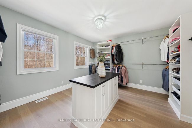 398 Sandy Hook Rd, House other with 7 bedrooms, 5 bathrooms and 20 parking in Pontypool ON | Image 24