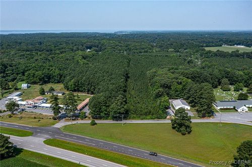 66 Rappahannock Dr, White Stone, VA, 22578 | Card Image