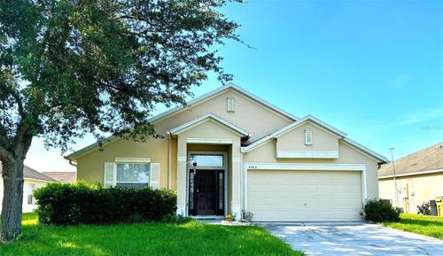 4663 Doral Park Ave, KISSIMMEE, FL, 34758-2867 | Card Image