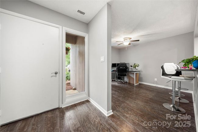 181 Riverview Ter, Condo with 3 bedrooms, 3 bathrooms and null parking in Lake Wylie SC | Image 6