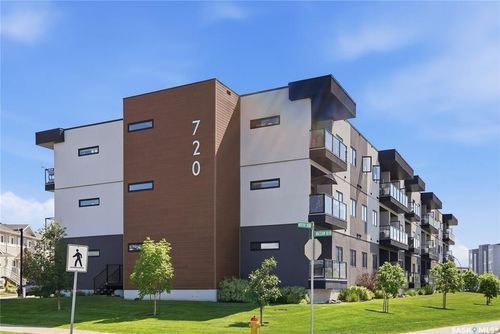 304-720 Baltzan Boulevard, Saskatoon, SK, S7W0W6 | Card Image