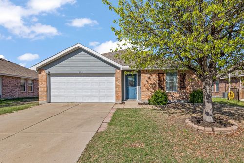 2705 Mitchell Ln, Anna, TX, 75409-5237 | Card Image