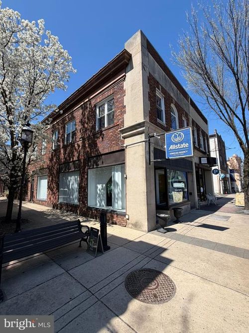 423 York Rd, JENKINTOWN, PA, 19046-2736 | Card Image