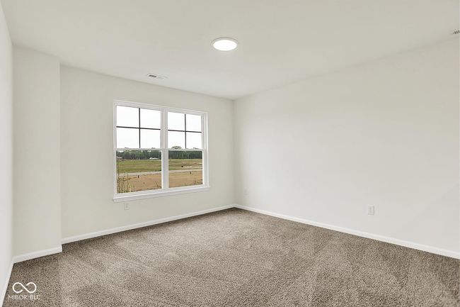 2764 Glade Avenue, House other with 4 bedrooms, 3 bathrooms and null parking in Plainfield IN | Image 21