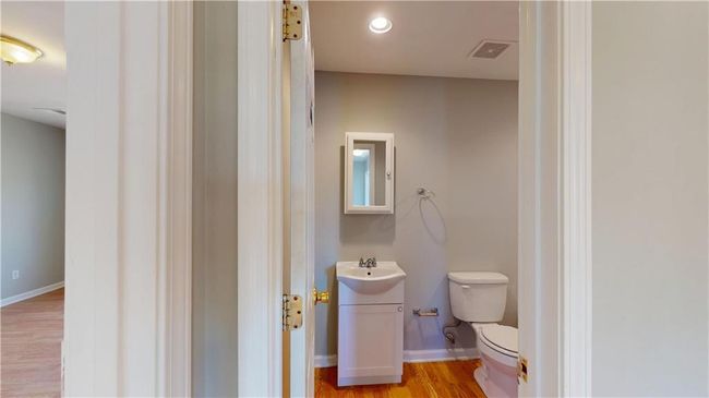 1294 Summit Chase Dr, House other with 4 bedrooms, 3 bathrooms and null parking in Snellville GA | Image 81