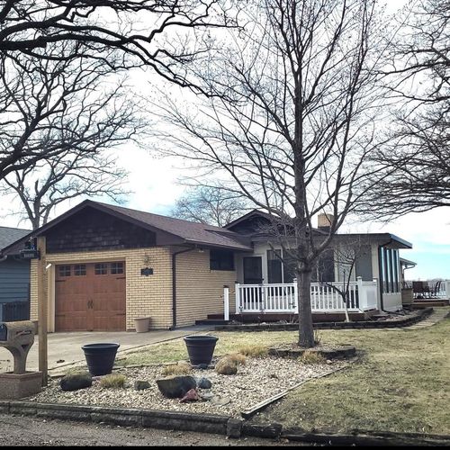 2602 Okoboji Blvd, West Okoboji, IA, 51351 | Card Image