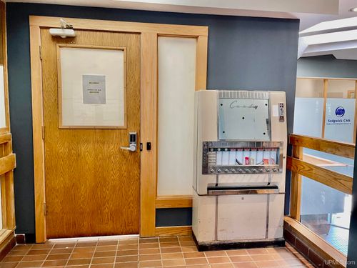 211 Iron St Unit A, Negaunee, MI, 49866 | Card Image