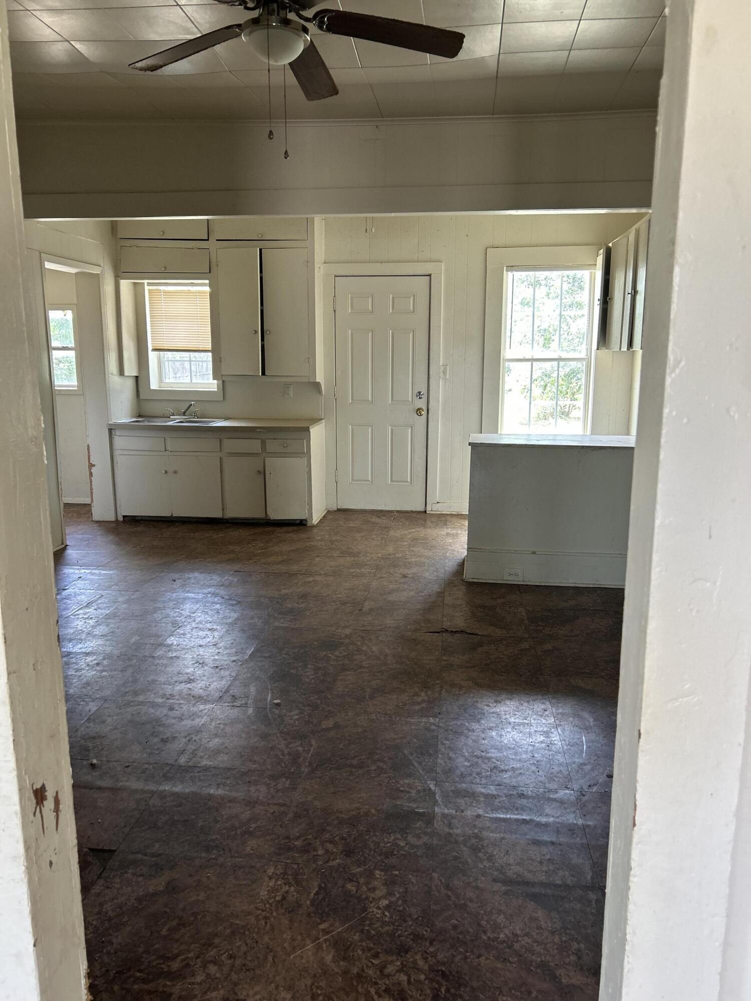 Residential in San Angelo 5