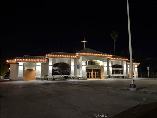 6331 Watt Ave, North Highlands, CA, 95660-4217 | Card Image