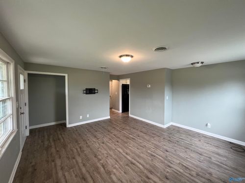 lot-l-12055 Lawngate Rd, Athens, AL, 35611-6401 | Card Image