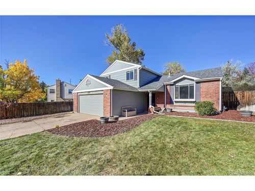 17037 E Progress Cir S, Centennial, CO, 80015-2430 | Card Image