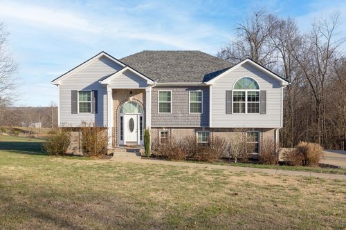 3621 Old Highway 48, Clarksville, TN, 37040-8344 | Card Image