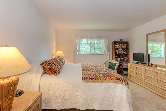 2007 - 2007 Palm Beach Trace Dr, Condo with 2 bedrooms, 2 bathrooms and null parking in Royal Palm Beach FL | Image 21