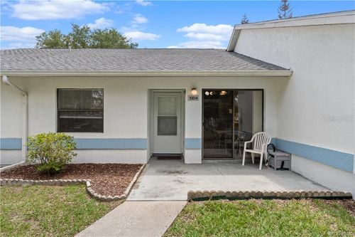 1304-1304 Siesta Ter, Inverness, FL, 34450-8019 | Card Image