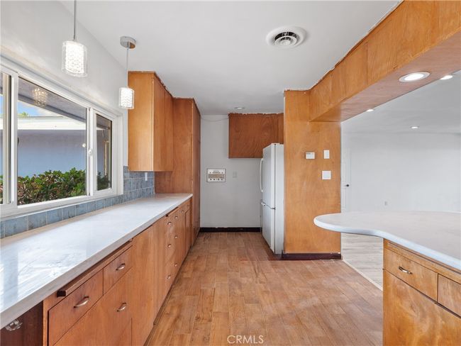 31611 157 Th St E, House other with 3 bedrooms, 3 bathrooms and 2 parking in Llano CA | Image 19