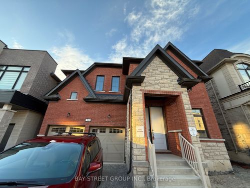 34 Av Nanhai, Markham, ON, L6C3N1 | Card Image