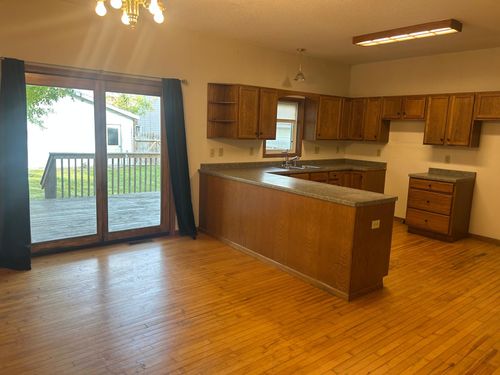 408 Main Ave N, Thief River Falls, MN, 56701-1908 | Card Image