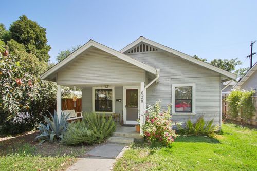 620 F St, Davis, CA, 95616-3720 | Card Image