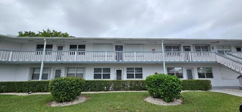 160h-160 Somerset H, West Palm Beach, FL, 33417 | Card Image