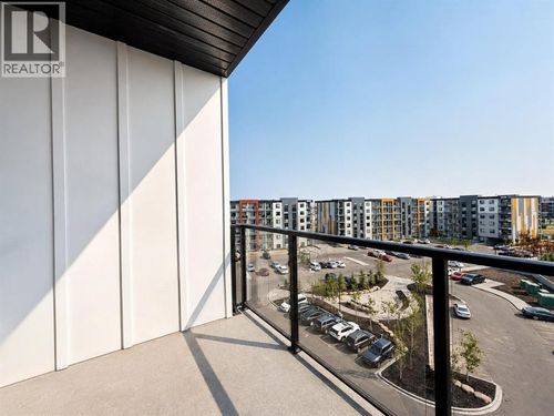 1401-60 Skyview Ranch Rd Ne, Calgary, AB, T3N2J8 | Card Image