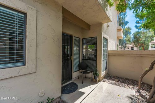 1107-9705 E Mountain View Rd, Scottsdale, AZ, 85258-5235 | Card Image