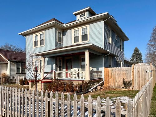 630 W Main St, Peru, IN, 46970-1747 | Card Image