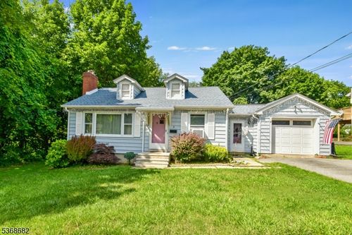 9 Madden Ave, Ogdensburg, NJ, 07439-1225 | Card Image