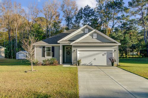 1106 Graham St, Saint Stephen, SC, 29479-4045 | Card Image