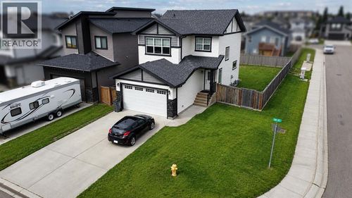 9714 89 St, Grande Prairie, AB, T8X0R3 | Card Image