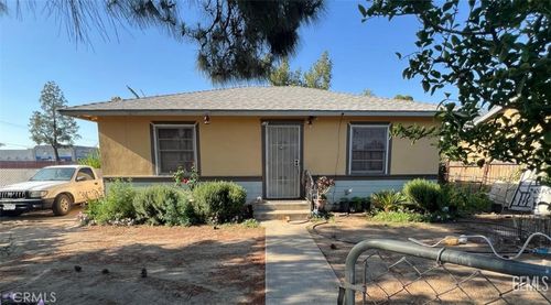 1612 Ming, Bakersfield, CA, 93304 | Card Image