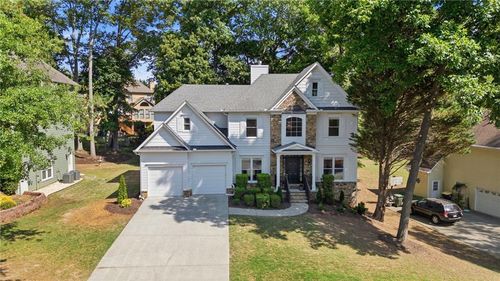 8470 River Walk Lndg, Suwanee, GA, 30024-1523 | Card Image