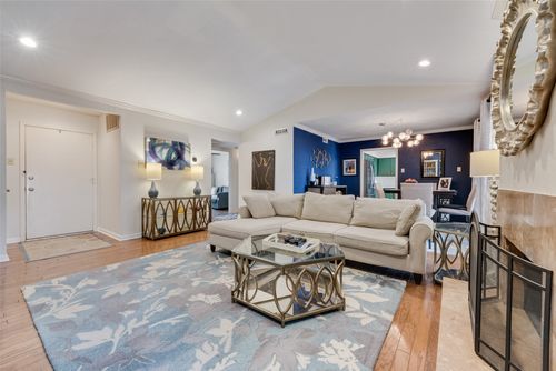 apt-281-10588 High Hollows Dr, Dallas, TX, 75230-4716 | Card Image