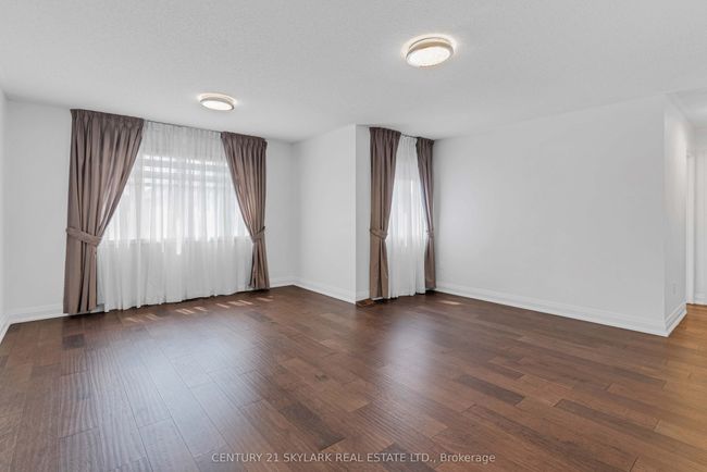 5178 Churchill Meadows Blvd, House other with 4 bedrooms, 4 bathrooms and 3 parking in Mississauga ON | Image 35