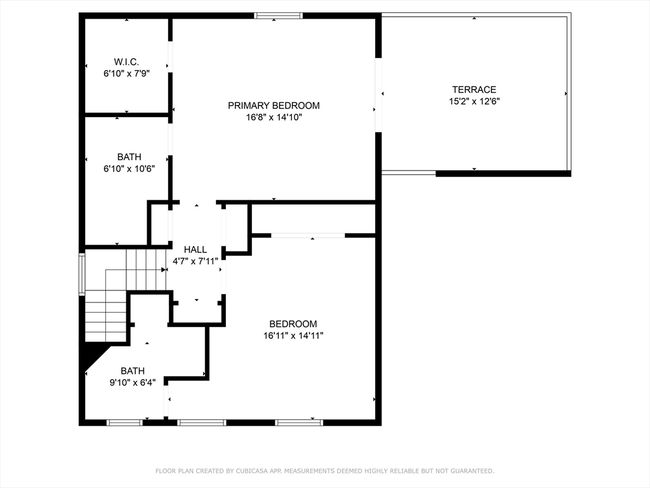 APT-11T - 39 Tower Hill Rd, Condo with 2 bedrooms, 3 bathrooms and 1 parking in Osterville MA | Image 34