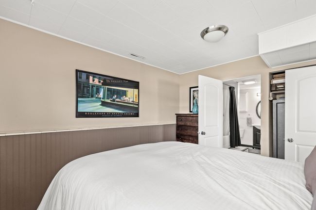 Bedroom 4 | Image 23