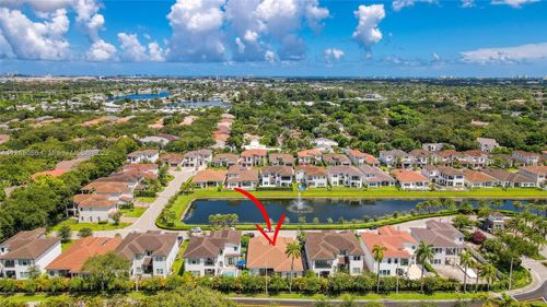 5663 Brookfield Cir W, Fort Lauderdale, FL, 33312-6283 | Card Image