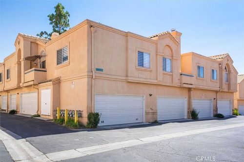 g-18832 Vista Del Canon, Newhall, CA, 91321-2292 | Card Image