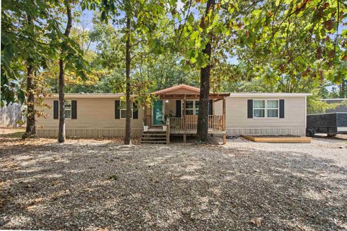 136 Grace Lane, Hot Springs, AR, 71913 | Card Image