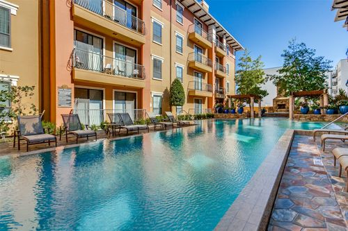 apt-206-8616 Turtle Creek Blvd, Dallas, TX, 75225-4017 | Card Image