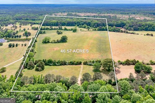 0 Ga Highway 16 W, MONTICELLO, GA, 31064 | Card Image