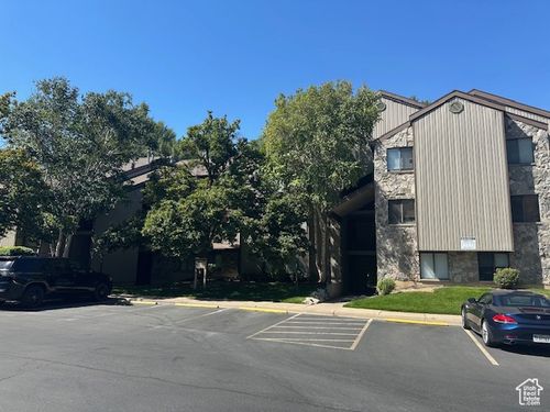 a21-1175 Canyon Rd, Ogden, UT, 84404-7612 | Card Image