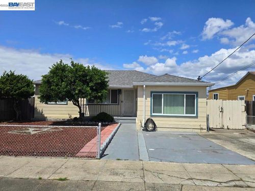 1636 Virginia St, San Leandro, CA, 94577-1317 | Card Image