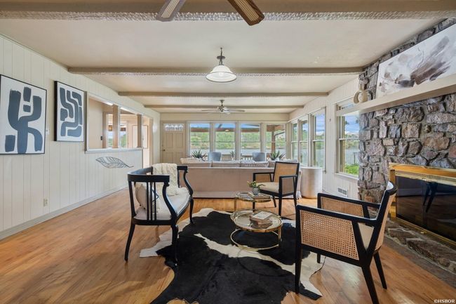 218 Mcdonald Loop, House other with 5 bedrooms, 3 bathrooms and null parking in Hot Springs AR | Image 11