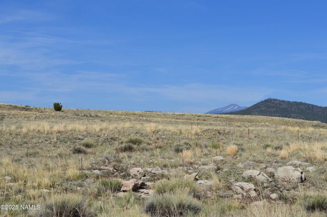 2 E Tanner Ranch Rd, Home with 0 bedrooms, 0 bathrooms and null parking in Parks AZ | Image 29